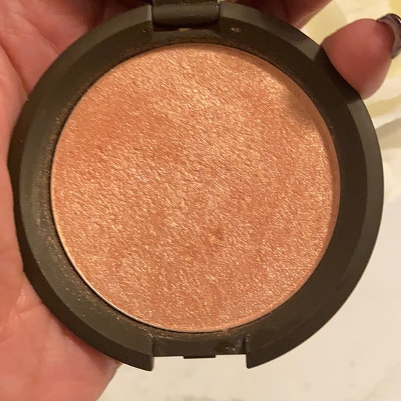 BECCA shimmering skin perfector - Picture 3 of 4